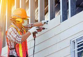 Best Hoarding Cleanup  in Bossier City, LA