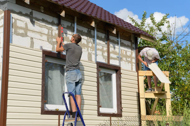 Best Hot Tub Removal  in Bossier City, LA