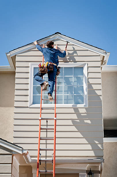 Shed Removal in Bossier City, LA